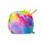 Moosh-Moosh 10 in Emery the Dragon Squared Soft Plushie - Series 1